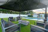 16582 Mellen Lane - Photo 26