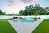 16582 Mellen Lane - Photo 27