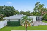 16582 Mellen Lane - Photo 28
