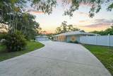 16582 Mellen Lane - Photo 29