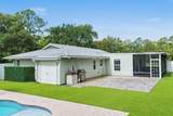 16582 Mellen Lane - Photo 30