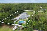 16582 Mellen Lane - Photo 31