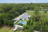 16582 Mellen Lane - Photo 32