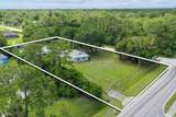 16582 Mellen Lane - Photo 33