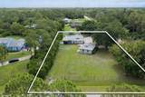 16582 Mellen Lane - Photo 35