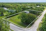 16582 Mellen Lane - Photo 36