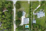 16582 Mellen Lane - Photo 37