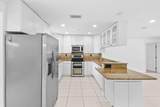 16582 Mellen Lane - Photo 4