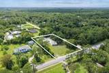 16582 Mellen Lane - Photo 40