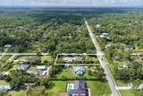 16582 Mellen Lane - Photo 41