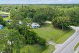 16582 Mellen Lane - Photo 42