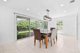 16582 Mellen Lane - Photo 5