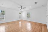16582 Mellen Lane - Photo 6