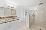 16582 Mellen Lane - Photo 7