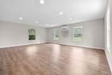 16582 Mellen Lane - Photo 8