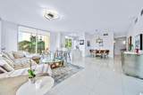 550 Okeechobee Boulevard - Photo 1