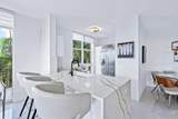 550 Okeechobee Boulevard - Photo 10