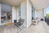 550 Okeechobee Boulevard - Photo 11