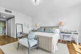 550 Okeechobee Boulevard - Photo 12