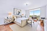 550 Okeechobee Boulevard - Photo 13