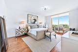 550 Okeechobee Boulevard - Photo 14