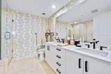550 Okeechobee Boulevard - Photo 15