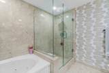 550 Okeechobee Boulevard - Photo 16