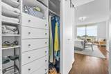 550 Okeechobee Boulevard - Photo 18