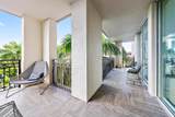 550 Okeechobee Boulevard - Photo 19