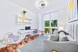 550 Okeechobee Boulevard - Photo 24