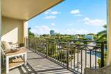 550 Okeechobee Boulevard - Photo 25