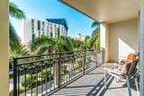 550 Okeechobee Boulevard - Photo 26