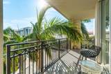 550 Okeechobee Boulevard - Photo 27