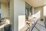 550 Okeechobee Boulevard - Photo 28
