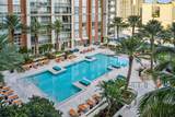550 Okeechobee Boulevard - Photo 29