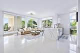 550 Okeechobee Boulevard - Photo 3