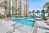 550 Okeechobee Boulevard - Photo 33