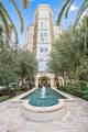 550 Okeechobee Boulevard - Photo 34