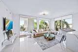 550 Okeechobee Boulevard - Photo 4