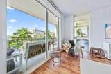 550 Okeechobee Boulevard - Photo 6