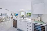 550 Okeechobee Boulevard - Photo 7