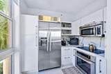 550 Okeechobee Boulevard - Photo 8