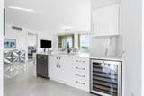 550 Okeechobee Boulevard - Photo 9