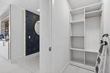 151 Seabreeze Boulevard - Photo 11