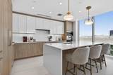 151 Seabreeze Boulevard - Photo 12