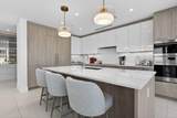 151 Seabreeze Boulevard - Photo 13