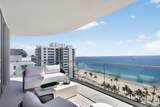 151 Seabreeze Boulevard - Photo 2