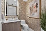 151 Seabreeze Boulevard - Photo 22