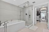 151 Seabreeze Boulevard - Photo 28