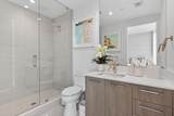 151 Seabreeze Boulevard - Photo 33